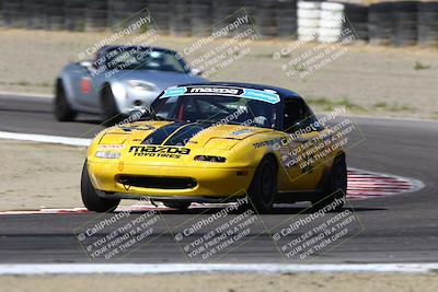 media/May-18-2025-Speed Ventures (Sun) [[b6e29aef7d]]/Orange/Session 1 (Turn 3)/